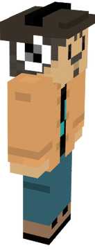 Vance