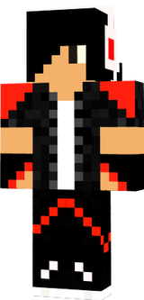 Dovydas