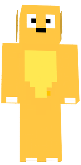 GARGHSH^WGY