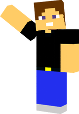 SehaBoy