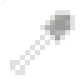 630-888-0056