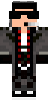 POPAGEME