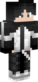 M0RTALKEVIN