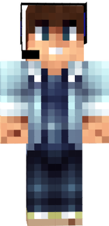 itzmousepvp