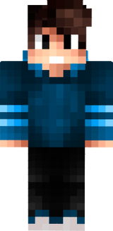 oshri