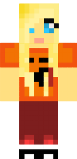 masara
