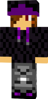 Alexendertroll 2 correccion