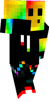 killer