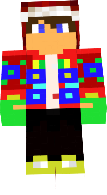 Preview of texture: XAVIER_B_35