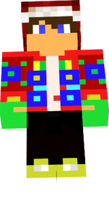 XAVIER_B_35