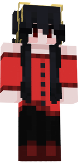 yor