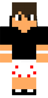 MikeTheLink