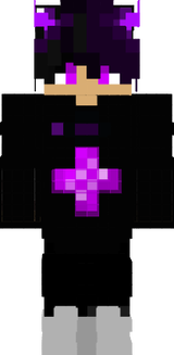 uriel