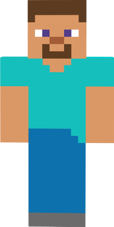 hi