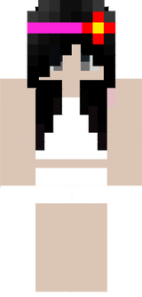 Haiko