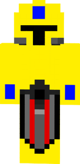 char