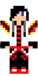 pakuprimo88