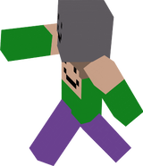 setn