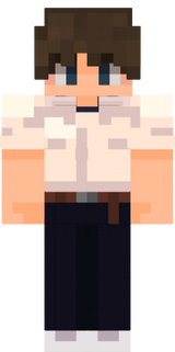 amaro