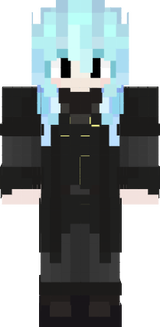 rimuru