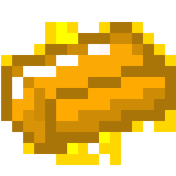 ingotGold