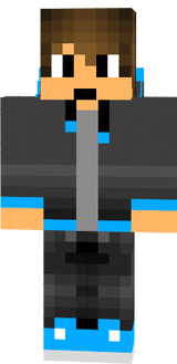 FLexxon