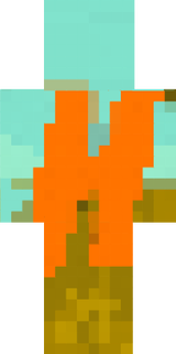 hsy
