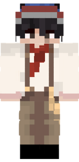 quacks