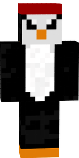 Dlagger