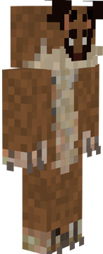Floppa1