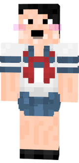kknt