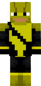 The Flaster