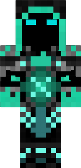 ]pkm
