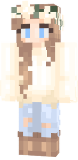 yaano