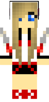 _ShyGirl_