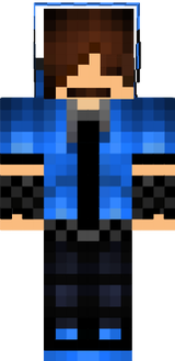 swordsteve