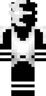 C MOI