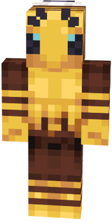 BeeNOArmor