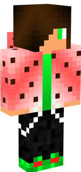 TheLastPrankerHD