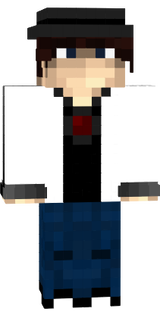 ZeLroD