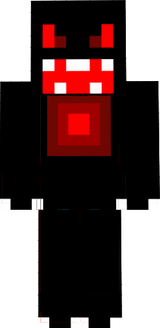 rticulate