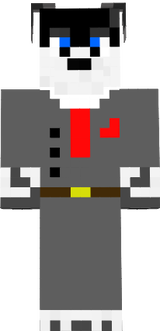 MRnickles 2
