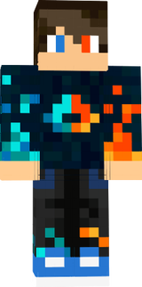 Seymenn