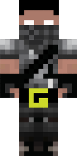 kubsongeani