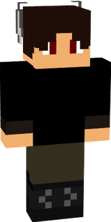 Kuyiko Wolf