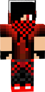 matheus