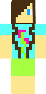 jessica