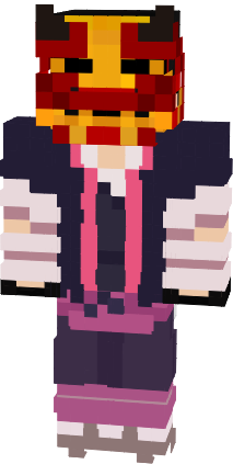 Preview of texture: SAKURA 