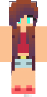 Nerd_Lys