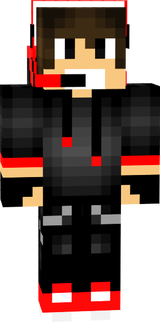 aanndeer